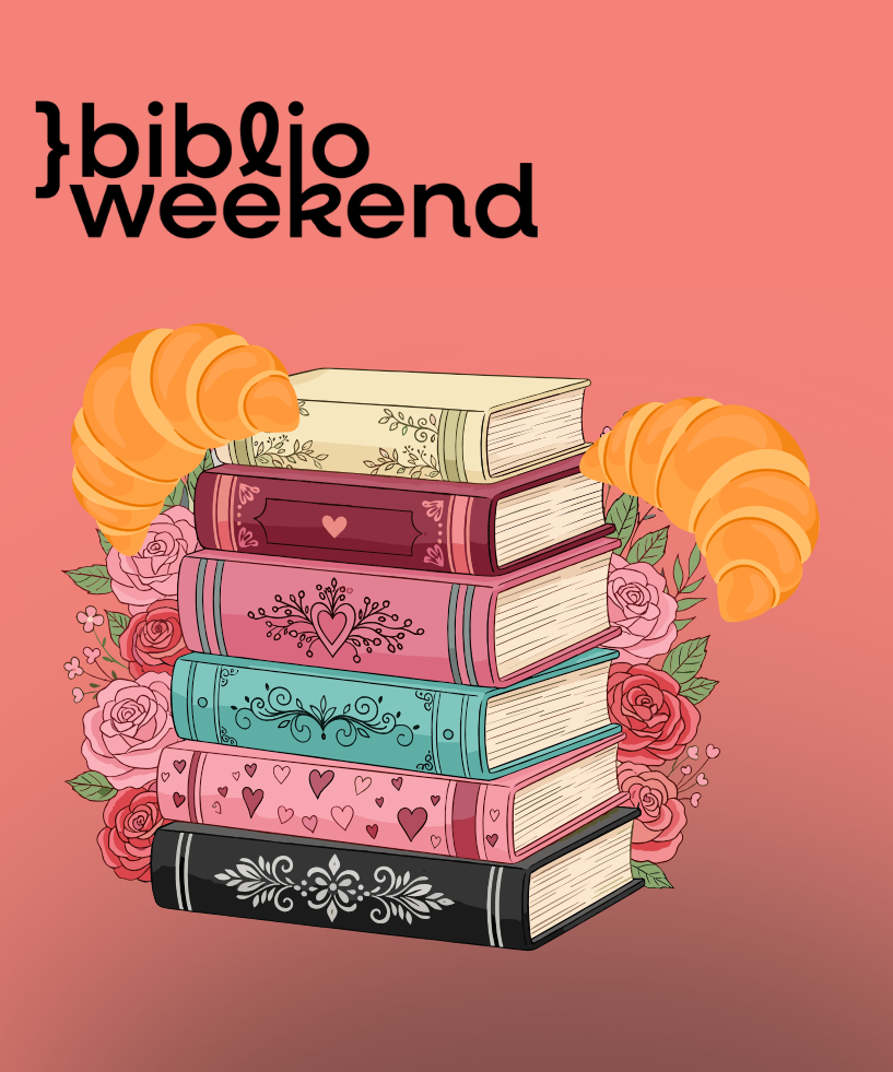 Buch und Gipeli 2026